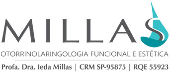 Clínica Millas